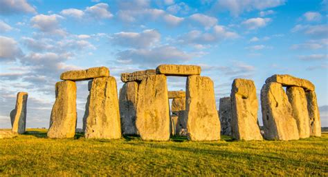 Europe Sightseeing 的图像结果