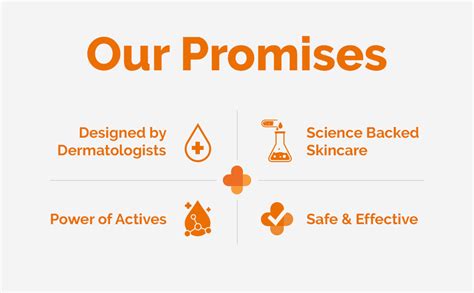 The Derma Co 1% Hyaluronic Sunscreen Aqua Gel SPF 50 PA++++ | In-Vivo ...