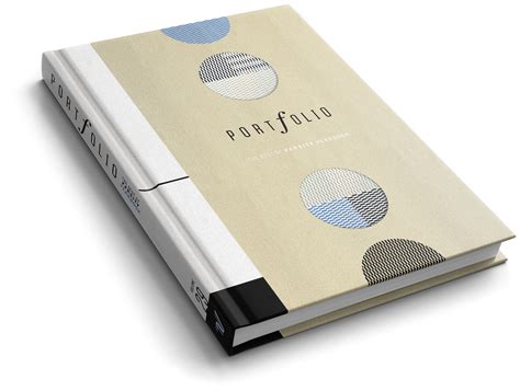 Portfolio - Best of Varsity Yearbook - Yearbook Discoveries