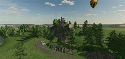 Image result for Convert FS 19 Map for FS22