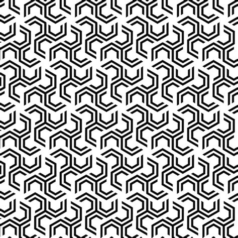 Image result for Geometric Pattern SVG