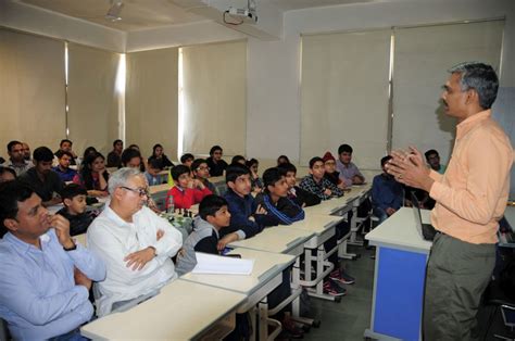 CBIJ #10: Golden lads of Indian chess - Savitha Shri and Dev Shah ...