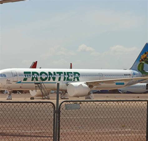 PINAL AIRPARK - All You Need to Know BEFORE You Go 2026 (with Photos ...