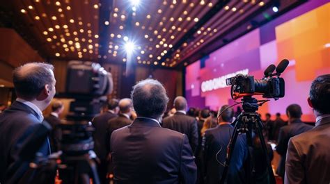 Image result for Special Event Coverage