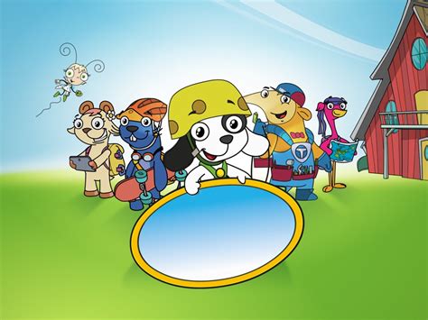 Doki Adventures 的图像结果