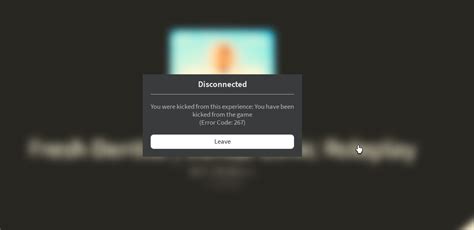 Kick Script Exploit 的图像结果