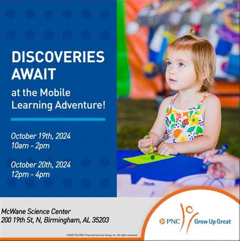 Image result for Mobile Learning Week