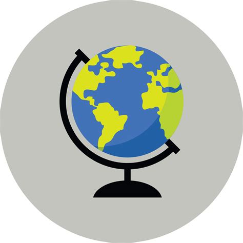 Explore GTPL Digital Cable TV Plans in GUJARAT