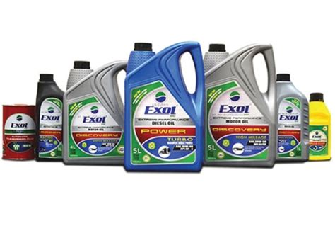 O2 Labels | Labels | Ribbons | Printers | Scanners | Nashik