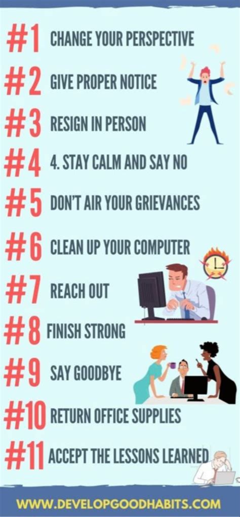 Hi, I received an offer letter from Infosys with the joining date 6th ...