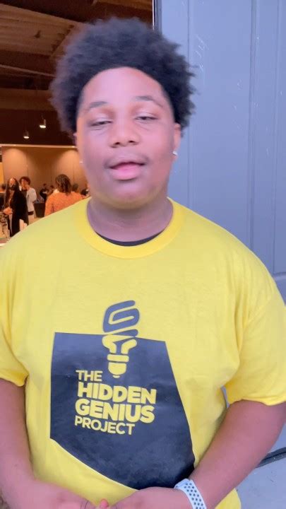 Sean Valentine posted on LinkedIn