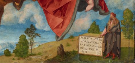 Image result for Durer Python