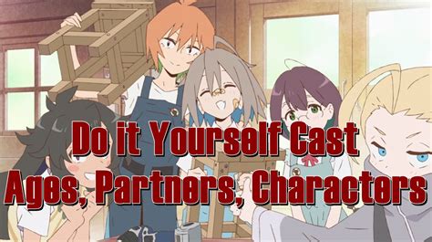 Crash Landing on You Cast - Ages, Partners, Characters