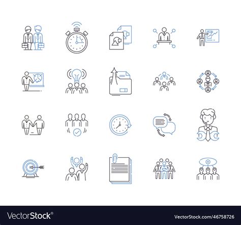 Session Icon 的图像结果