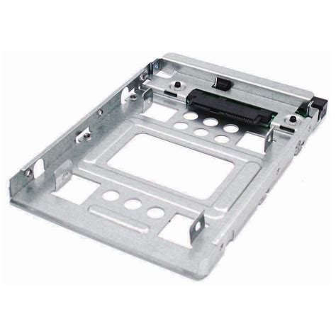 654540-001 2.5Inch SSD To 3.5Inch SATA Adapter Tray India | Ubuy