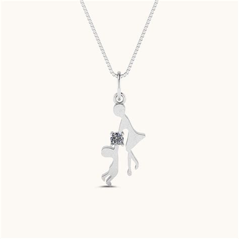 Janki Pure 925 Sterling Silver Fine Handmade Certified Jewellery ...