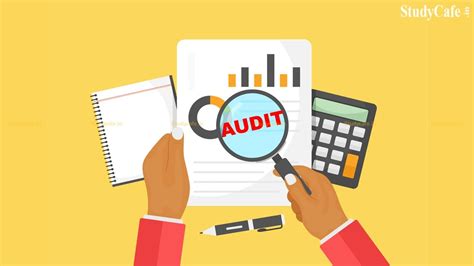 ICAI issues Implementation Guide on Reporting under Companies (Audit ...