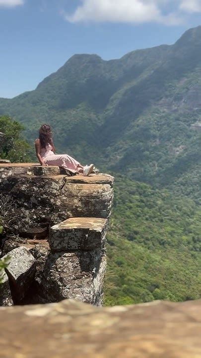 Image result for Mathale Palce