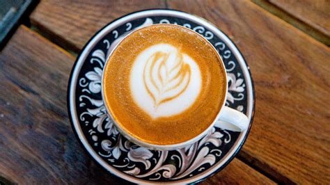 The Top Coffee Shops and Espresso Bars in Philadelphia | Visit Philadelphia