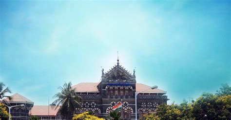 Police Clearance Certificate