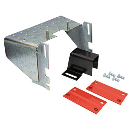 Image result for PTO Shield Remove