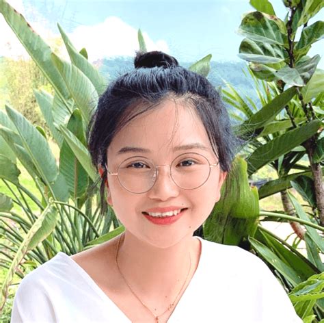 Image result for Apple iPad Passcode