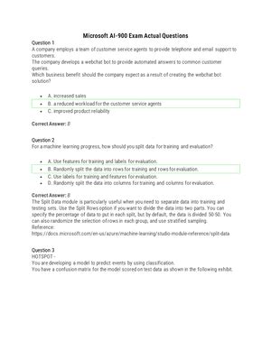 Trading chart patters How to Trade the Double Bottom Chart Pattern ...