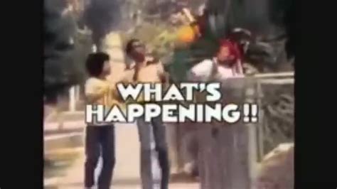 Image result for Sitcom Music