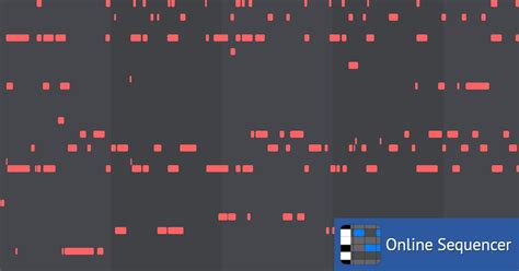 Image result for FNF SoundFont Tutorial