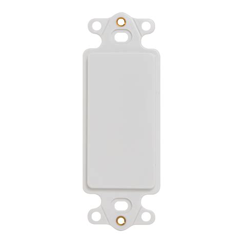 Image result for Insert Module