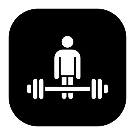 Exercise Illustration 的图像结果