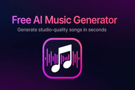 Ai人脸 的图像结果