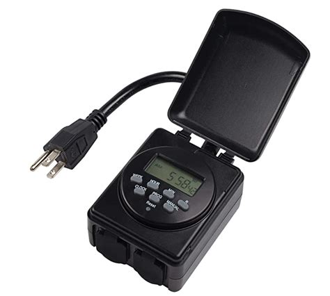 Digital Timer Kitchen Heavy Duty 的图像结果