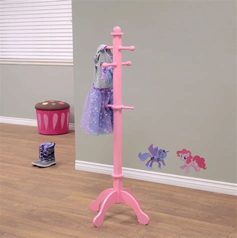 30+ Coat Stand For Kids