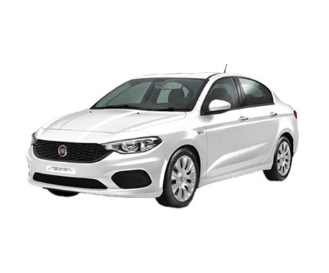 Image result for Python Code Script Mode Else Code