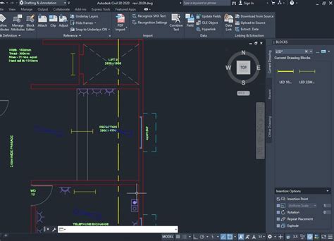 Image result for AutoCAD Electrical Drawing Tutorial