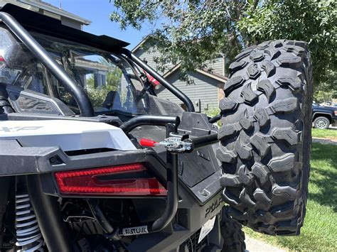 Perfect Badlands Floor Jack You’ll Love