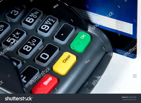 Image result for EC Computer Card