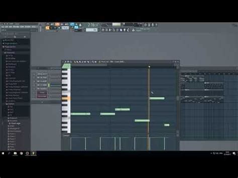 Image result for FL12 Studio Tutorial
