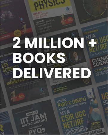 Buy CSIR NET Life Science PYQ Book | Previous Year Solved Papers with ...