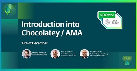 Image result for Choco PowerShell Install