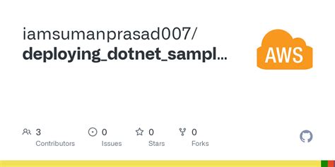 Image result for Dot Net Sample Code