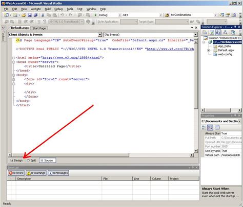 Asp.net Web Page Tutorial 的图像结果