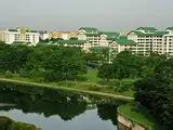 Singapore Breaking News, Latest Update Online | The Economic Times