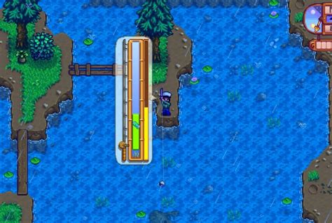 Flounder Fish Stardew Valley at Annie Ettinger blog