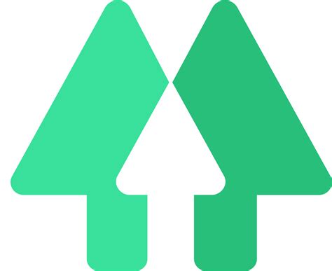 Image result for Linktree Logo Round