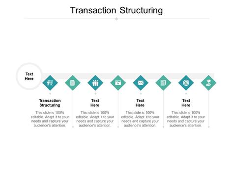 Image result for Structuring Transactions