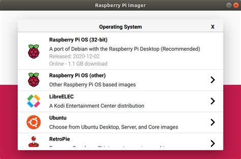 Image result for Raspberry Pi Best OS for Web Browsing Streaming