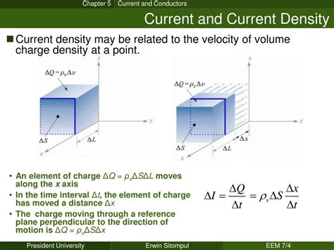 Image result for Current Current Density Problems