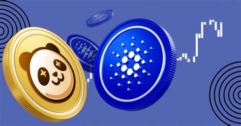 Cardano (ADA) Competitor Priced at Just $0.008 Launches DeFi Wallet ...